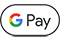 Google Play logo